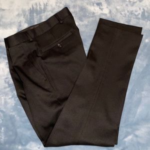 Classic Mens Pants Louis Raphael